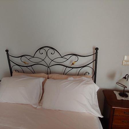 Castello Di Fagnano -Albergo Diffuso & Spa Fagnano Alto Eksteriør billede